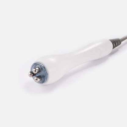Hera™ Multi-Wave Vacuum RF Cavitation Machine