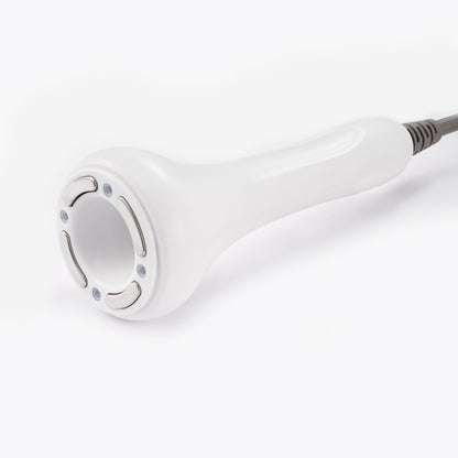 Hera™ Multi-Wave Vacuum RF Cavitation Machine