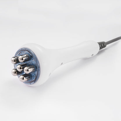 Hera™ Multi-Wave Vacuum RF Cavitation Machine