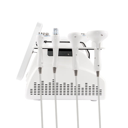 Hera™ Multi-Wave Vacuum RF Cavitation Machine