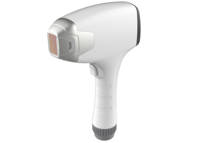 LumiSheer ComfortMax Diode Laser with RF (4 Wavelength)