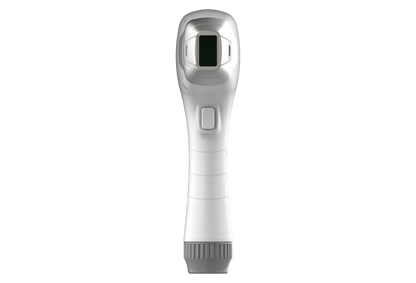 LumiSheer ComfortMax Diode Laser with RF (4 Wavelength)