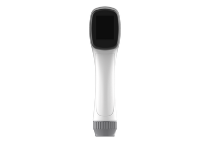 LumiSheer ComfortMax Diode Laser with RF (4 Wavelength)