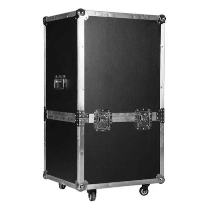 Body & Face Restoration Bundle A