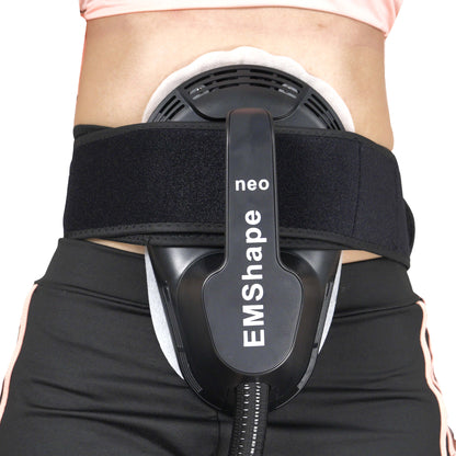 EMShape® Neo Prime IV