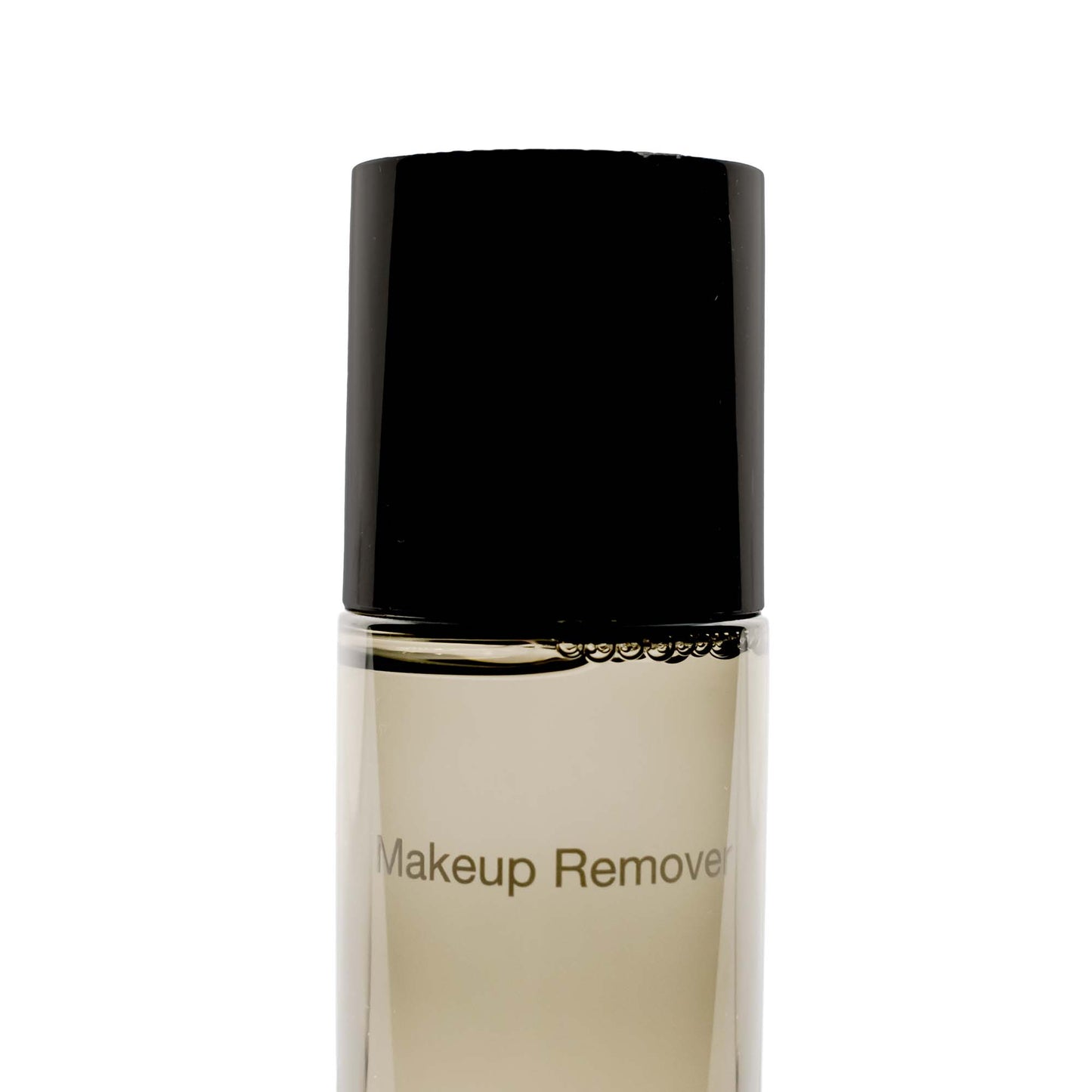 Rejuva Fresh Lip & Eye Makeup Remover