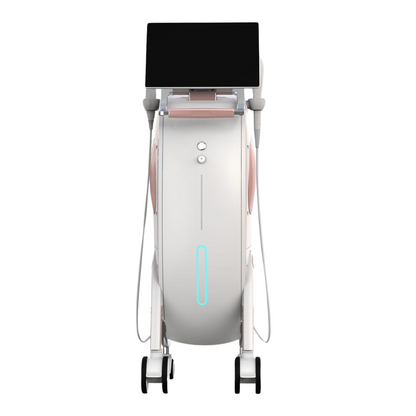 LuminaTight™ 10D HIFU Machine Professional