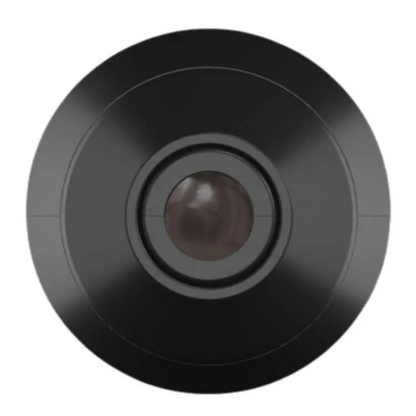 LuminaTight™ 10D HIFU Machine Professional