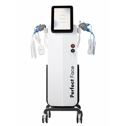 EMS Maximum Results Bundle A