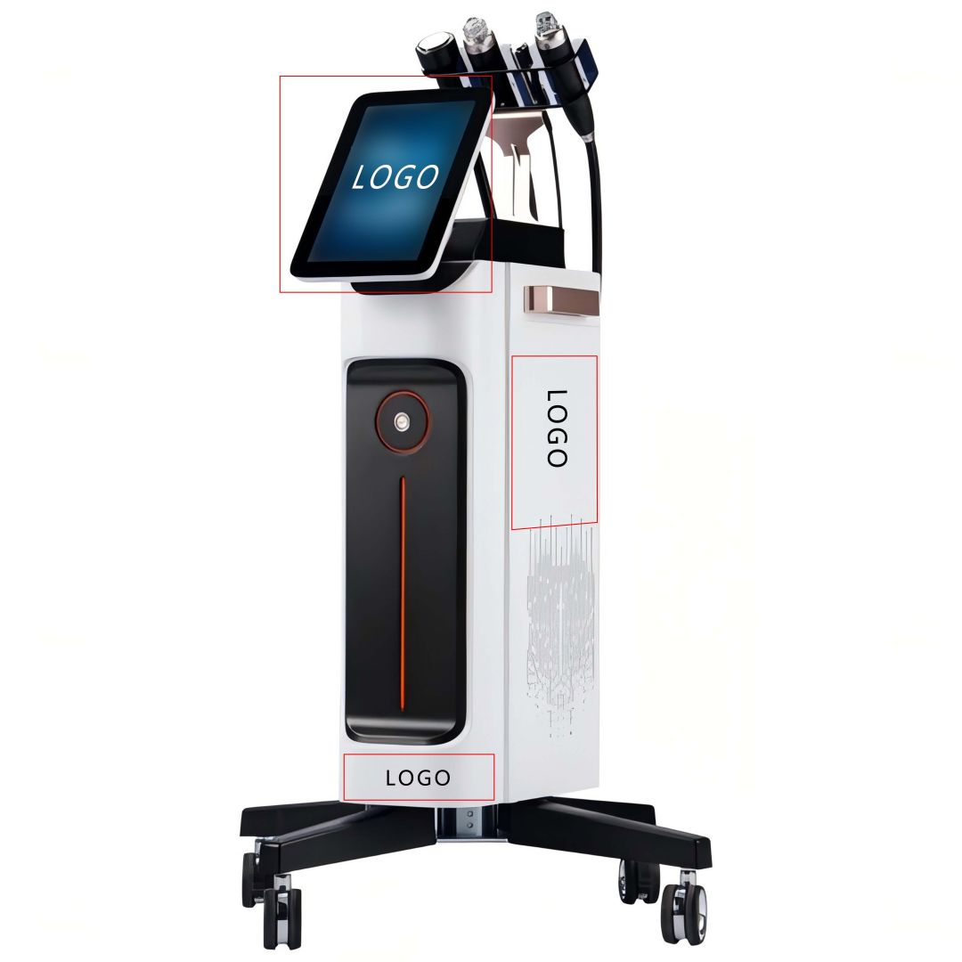 MedSpa Elevation Bundle A