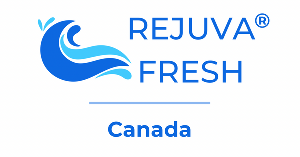 Rejuva Fresh Canada