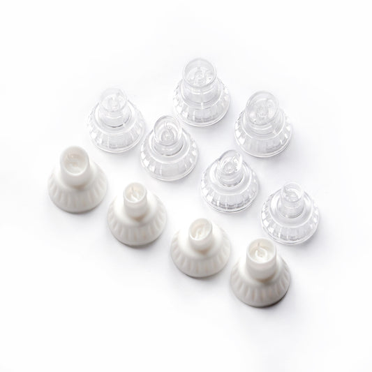 Replacement Tips for Smart Ice Blue
