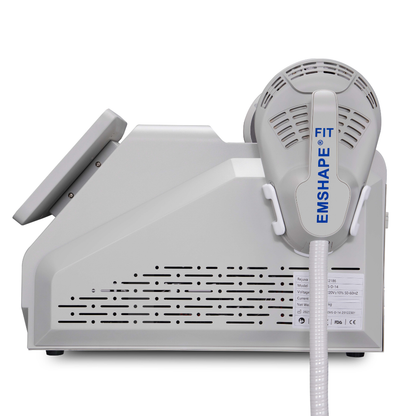 2026 EMShape® Neo Fit II
