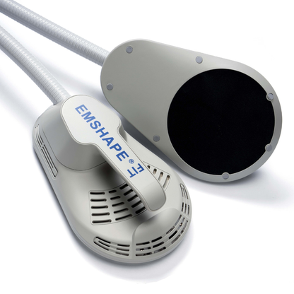 2026 EMShape® Neo Fit II