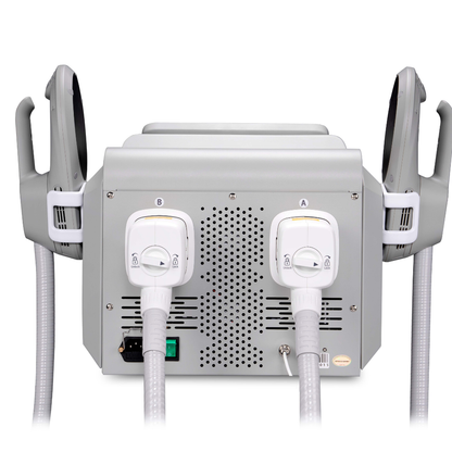 2026 EMShape® Neo Fit II