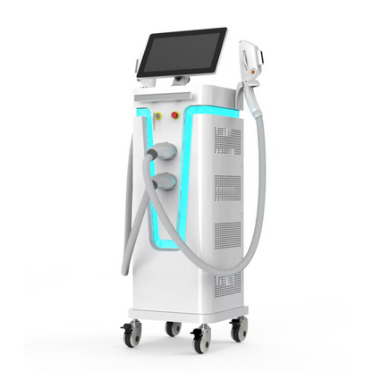 APEX™ 10D Professional Intense Pulsed Light System