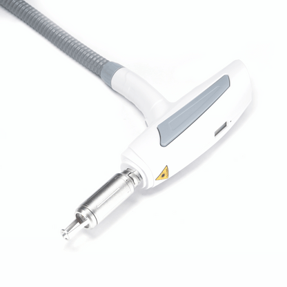 Myriad™ Desktop 4 in 1 Multifunction Laser with ND YAG + SHR + E-Light + RF