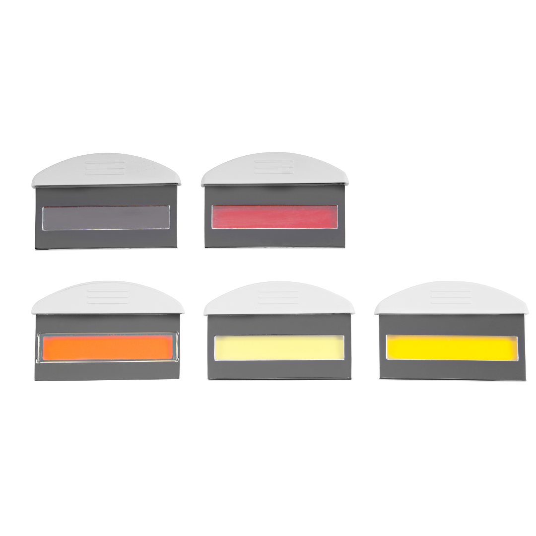 DuoSmooth™ 2-in-1 Diode Laser + IPL System