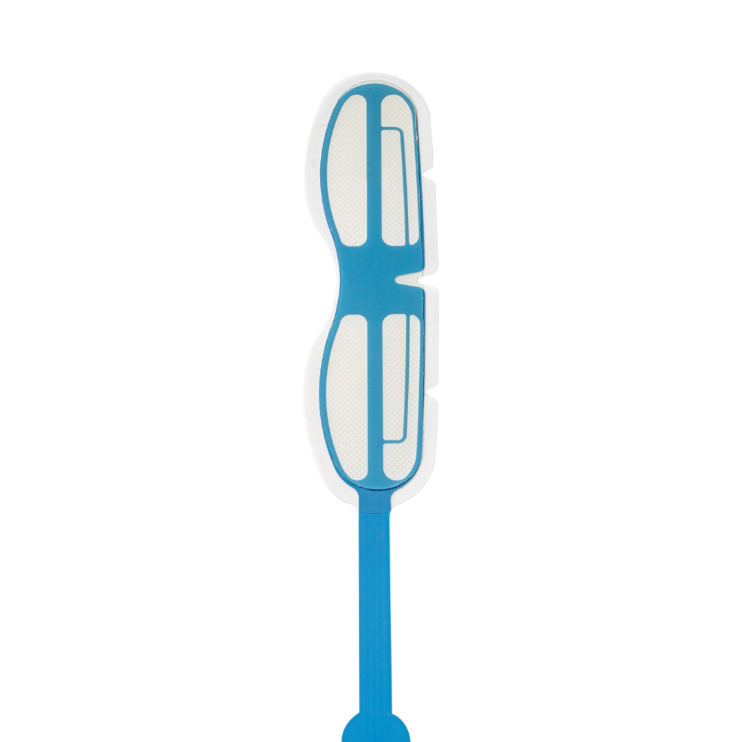 Professional PERFECT SHAPE® NEO PLUS (Body & Face)