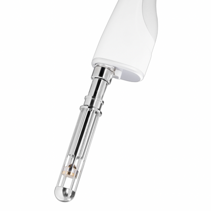 REVIVO™ Dual Summit 1927/1550 Fractional Laser System