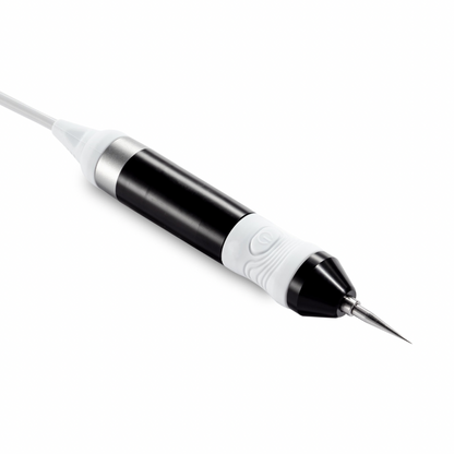 18 in 1 Hydra Spa Infusion Ultra Glow