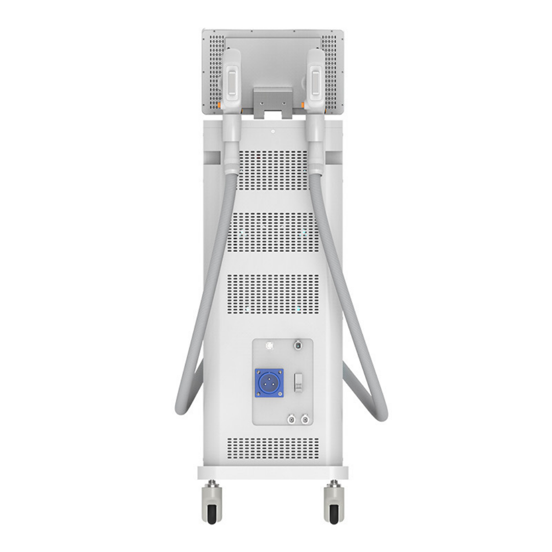 APEX™ 10D Professional Intense Pulsed Light System