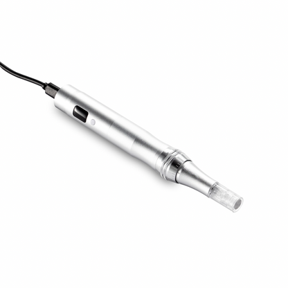 18 in 1 Hydra Spa Infusion Ultra Glow