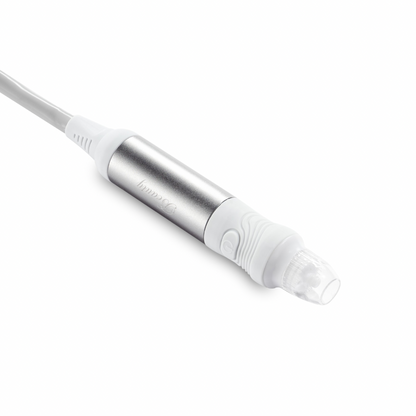 18 in 1 Hydra Spa Infusion Ultra Glow