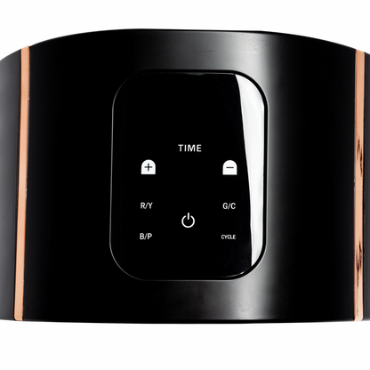 18 in 1 Hydra Spa Infusion Ultra Glow