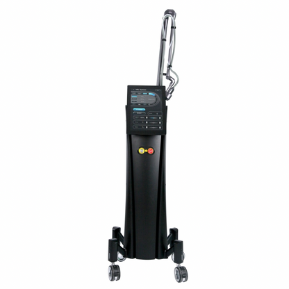 CoolPare EXPERT Fractional CO2 Laser