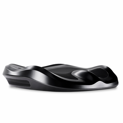 2026 Pelvic Floor Strengthening Cushion for Newest EMShape® Machines