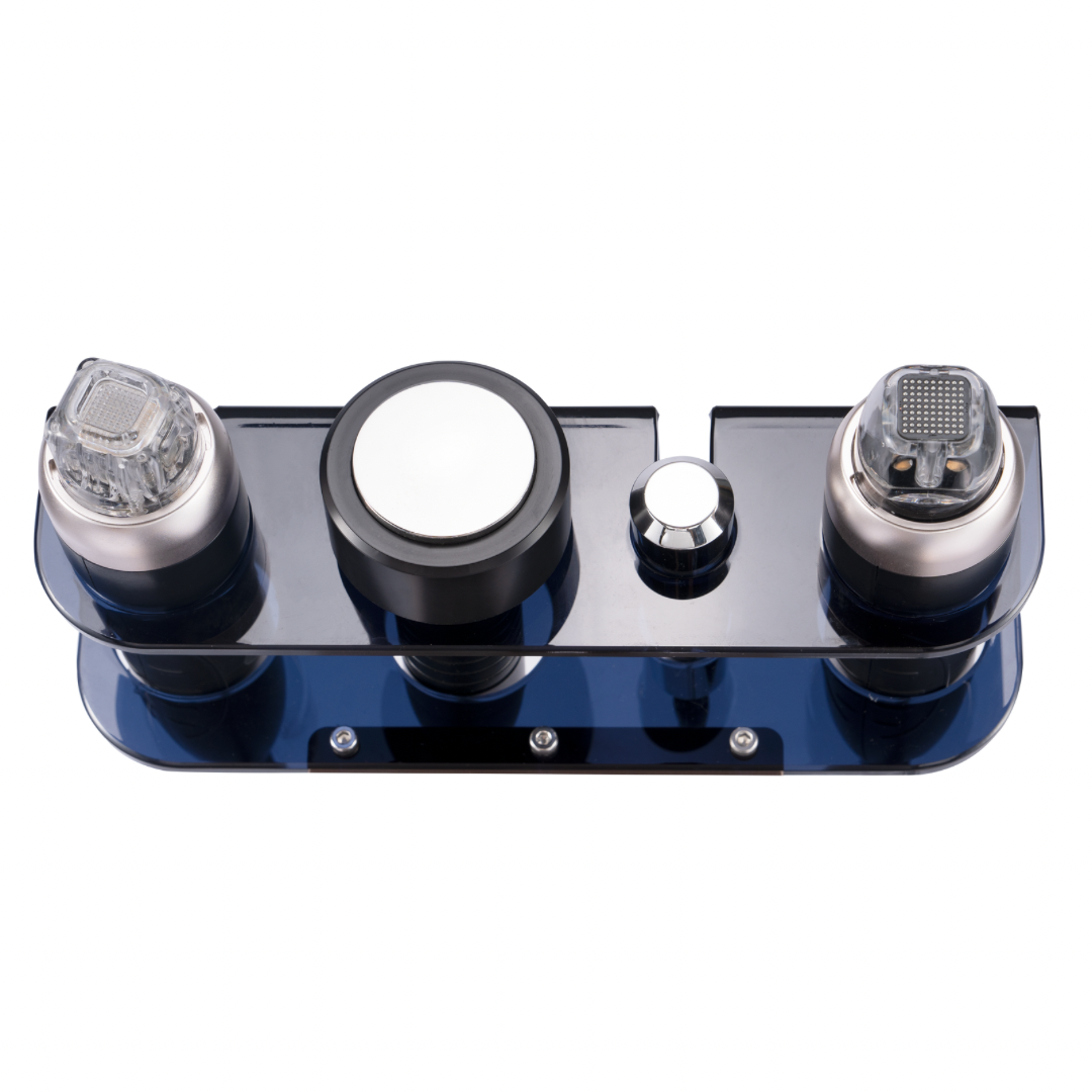 MedSpa Elevation Bundle A