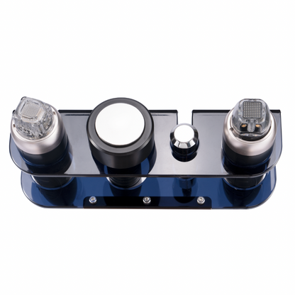 MedSpa Elevation Bundle A