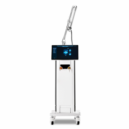 SmartPulse™ COOL Professional CO2 Fractional Laser