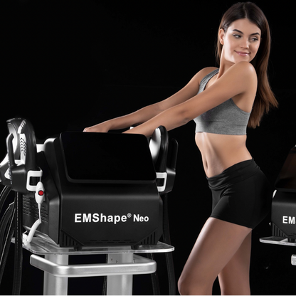 EMShape® Neo Prime IV