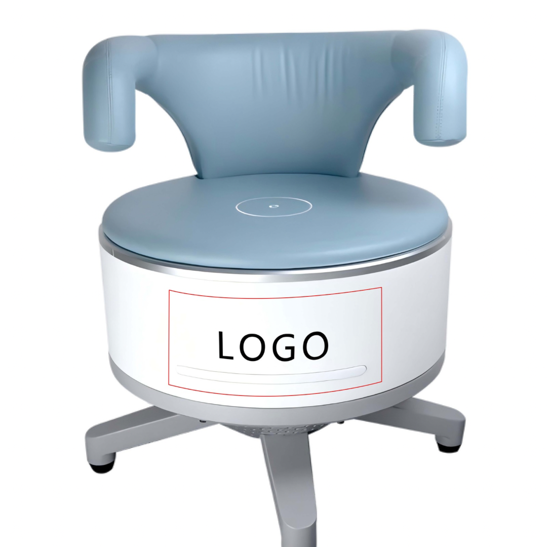 EMStrong™ Pelvic Chair + EMShape® Neo-X  (Combo)