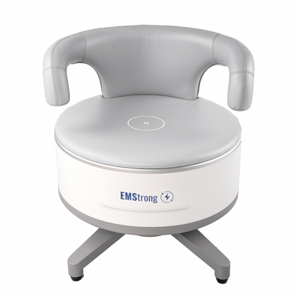 EMStrong® Pelvic Therapy Chair