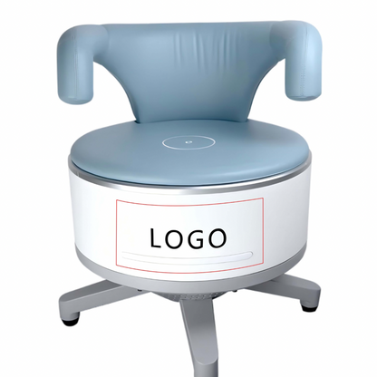 EMStrong® Pelvic Therapy Chair