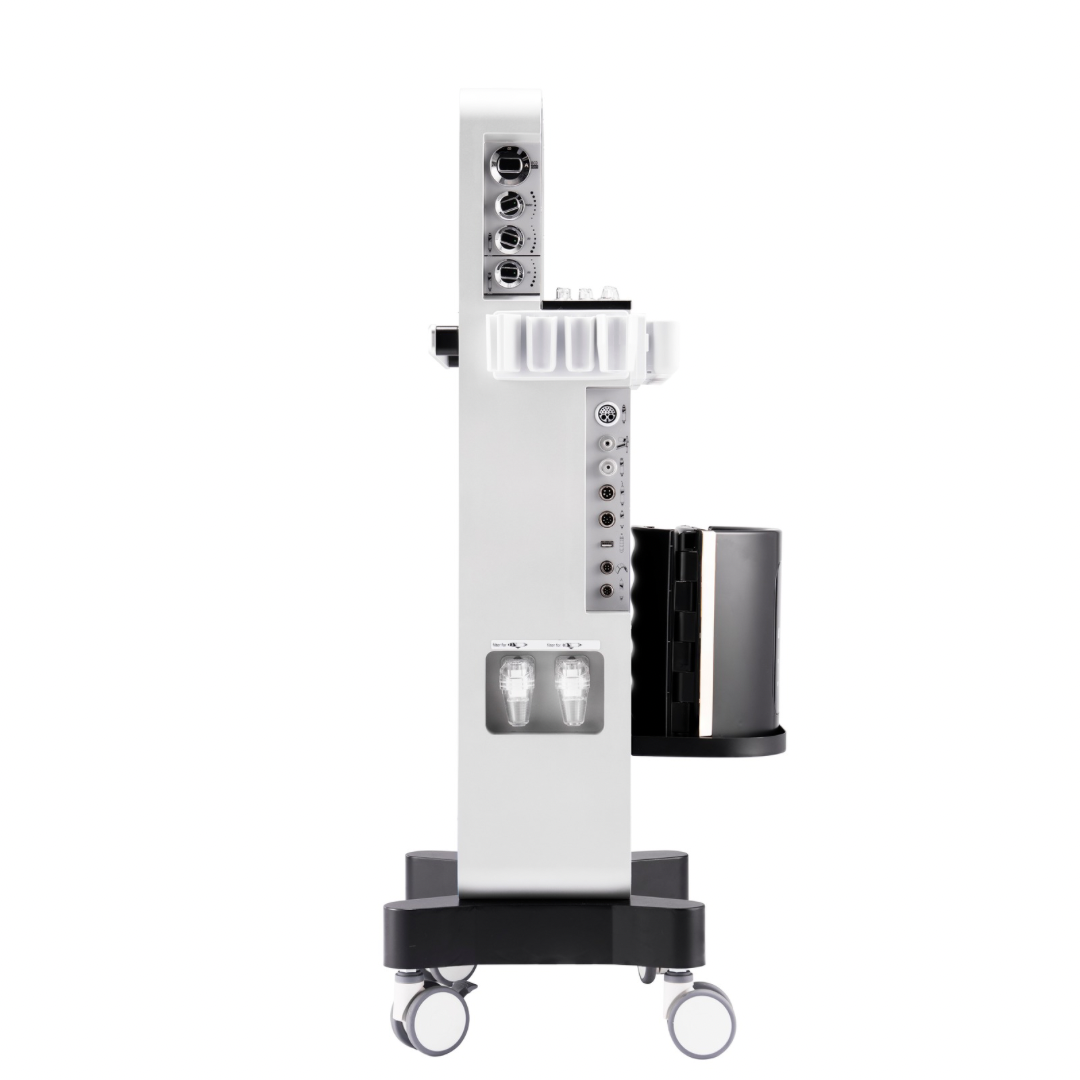 18 in 1 Hydra Spa Infusion Ultra Glow