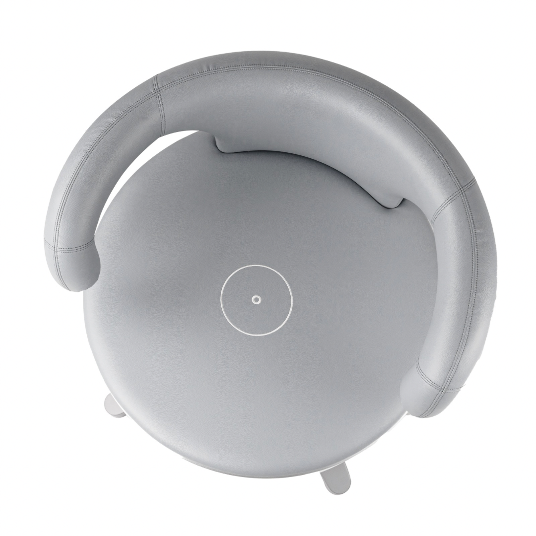 EMStrong® Pelvic Therapy Chair