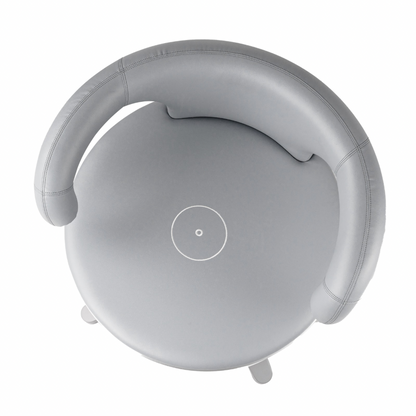 EMStrong® Pelvic Therapy Chair