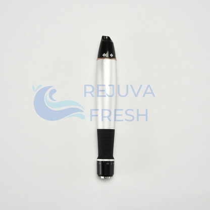 Replacement Cartridges for Microneedling Pen of Rejuva Fresh® HYDRA Perfection MD™