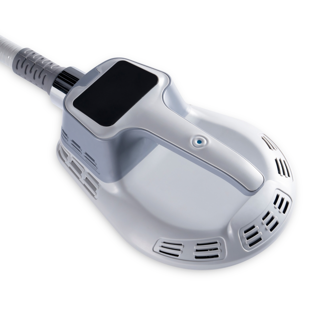 Professional EMSLIM NEO SCULPT