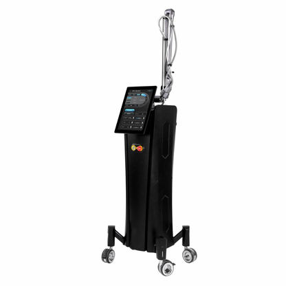CoolPare EXPERT Fractional CO2 Laser