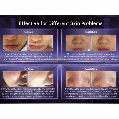 MedSpa Opening Bundle D