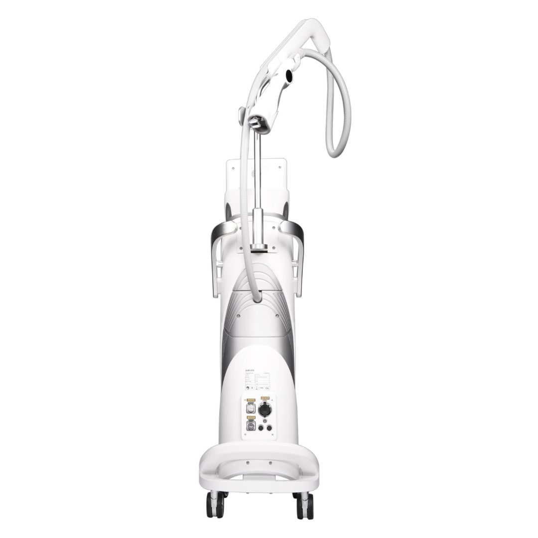 REVIVO™ Dual Summit 1927/1550 Fractional Laser System