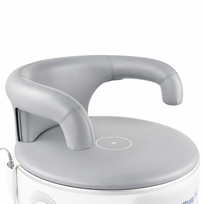 EMStrong® Pelvic Therapy Chair