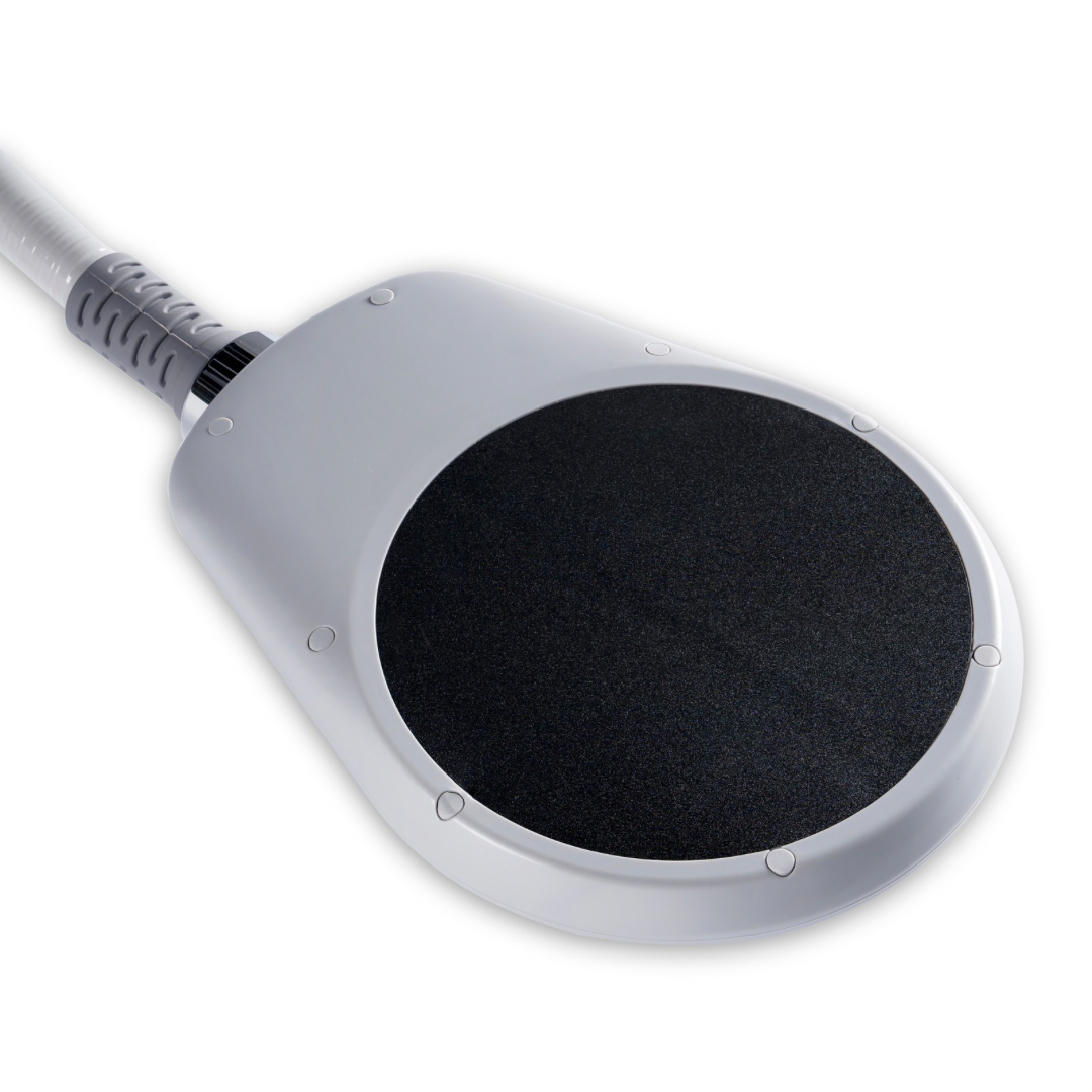 Professional EMSLIM NEO SCULPT