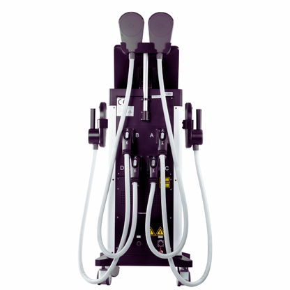 EMS Maximum Results Bundle A
