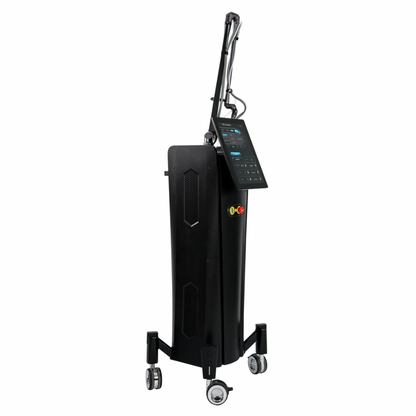 CoolPare EXPERT Fractional CO2 Laser